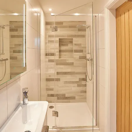 Columbo Holiday home *