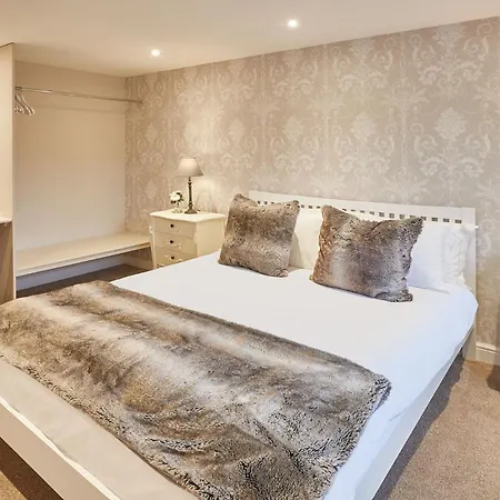 Holiday home Columbo