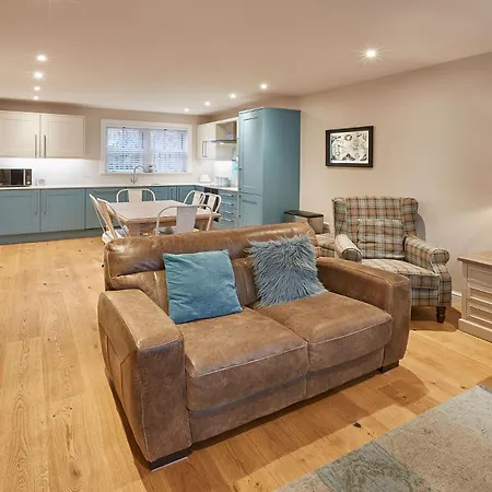 Columbo Casa vacanze *