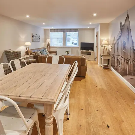 Holiday home Columbo