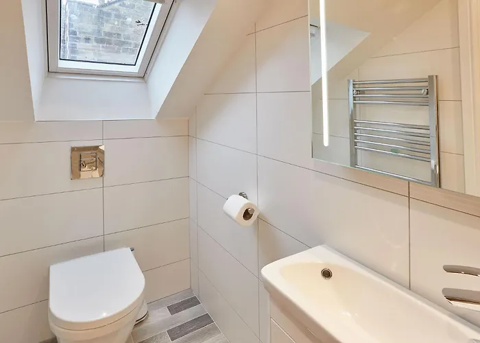 Columbo Casa vacanze