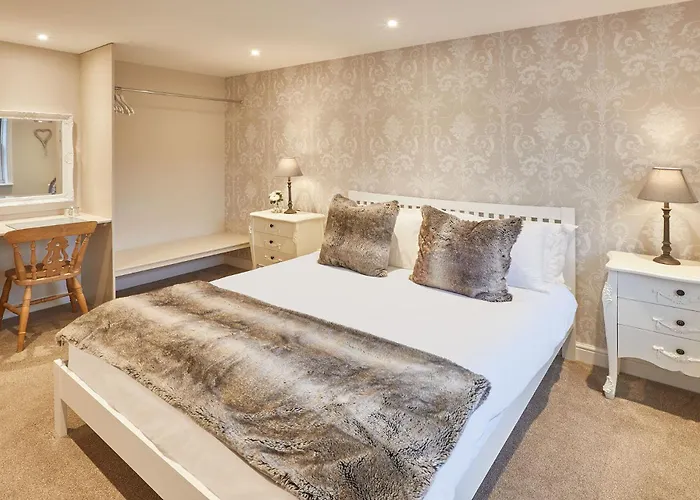 Casa vacanze Columbo