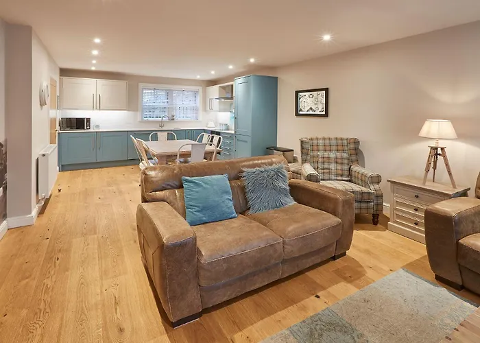 Columbo Casa vacanze *