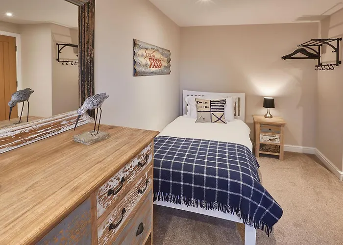 Сasa de vacaciones Columbo Whitby